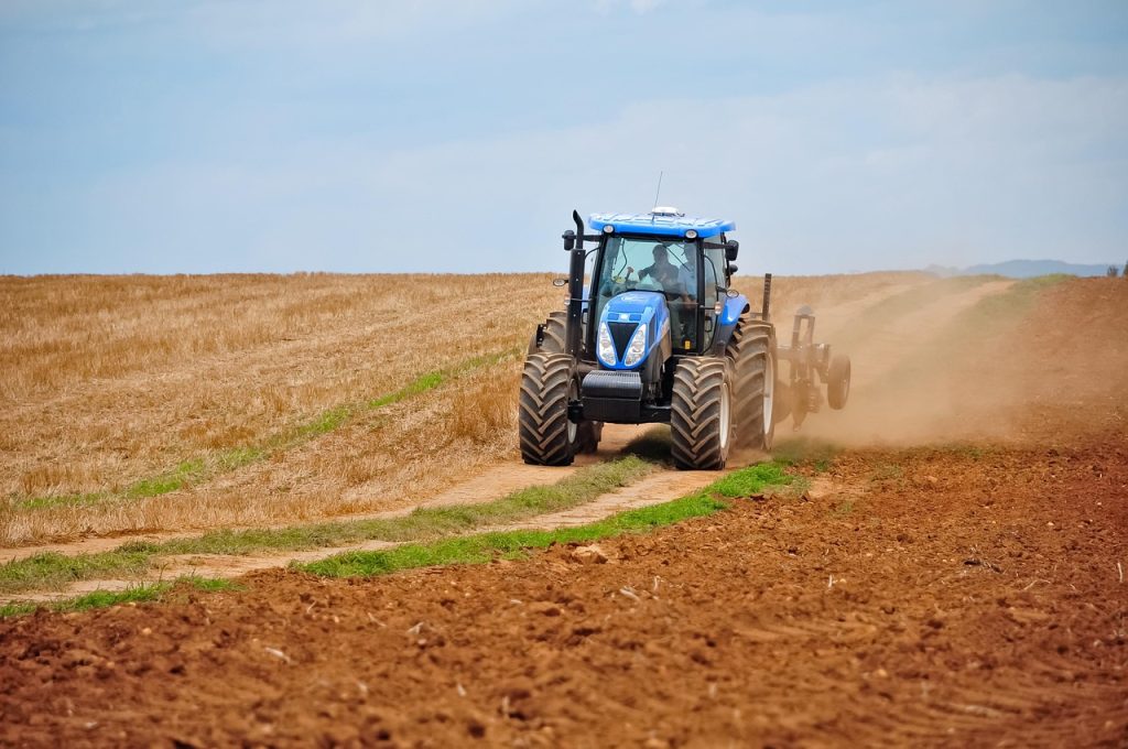 tractor, agriculture, field, landscape, machine, farmer, oldtimer, farm, tractors, tractor, tractor, tractor, tractor, tractor